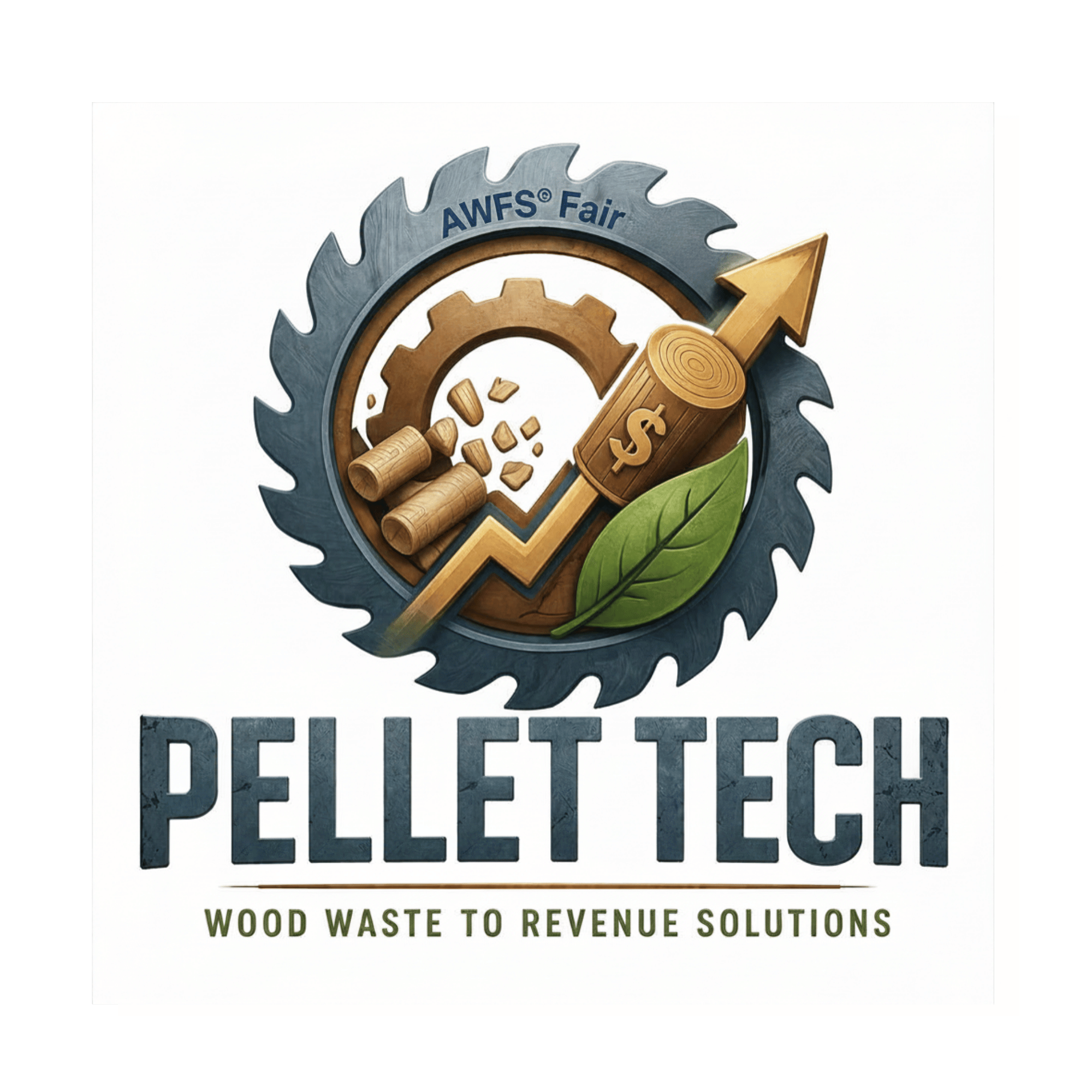 Pellet_Tech_Logo_Final Final Biomass Block
